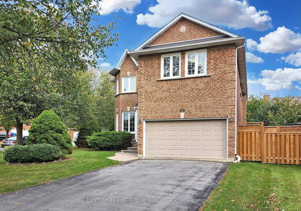 83-berwick-crescent-richmond-hill-ontario-n12216463