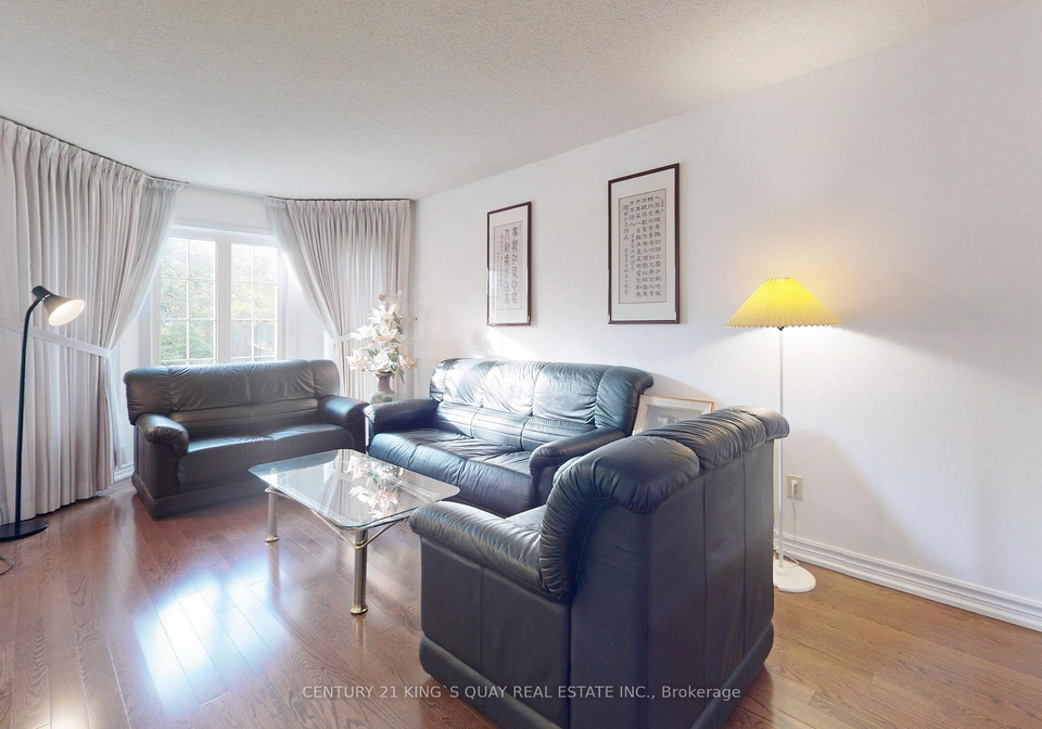 83-berwick-crescent-richmond-hill-ontario-n12216463