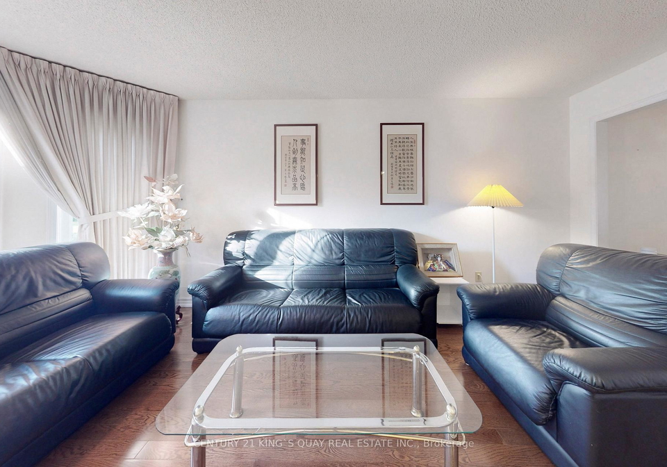 83-berwick-crescent-richmond-hill-ontario-n12216463