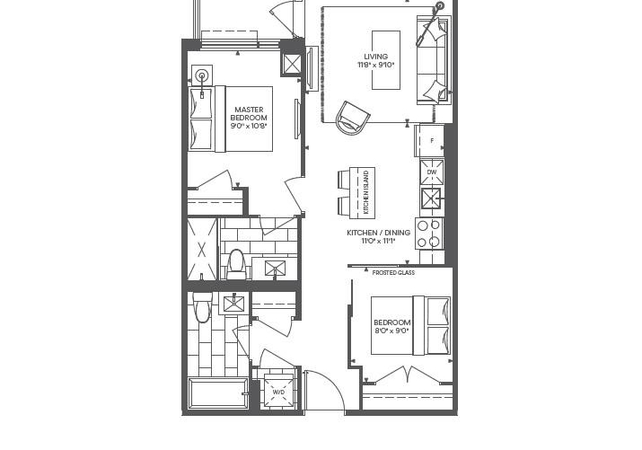 2075-road-king-ontario-n12216464