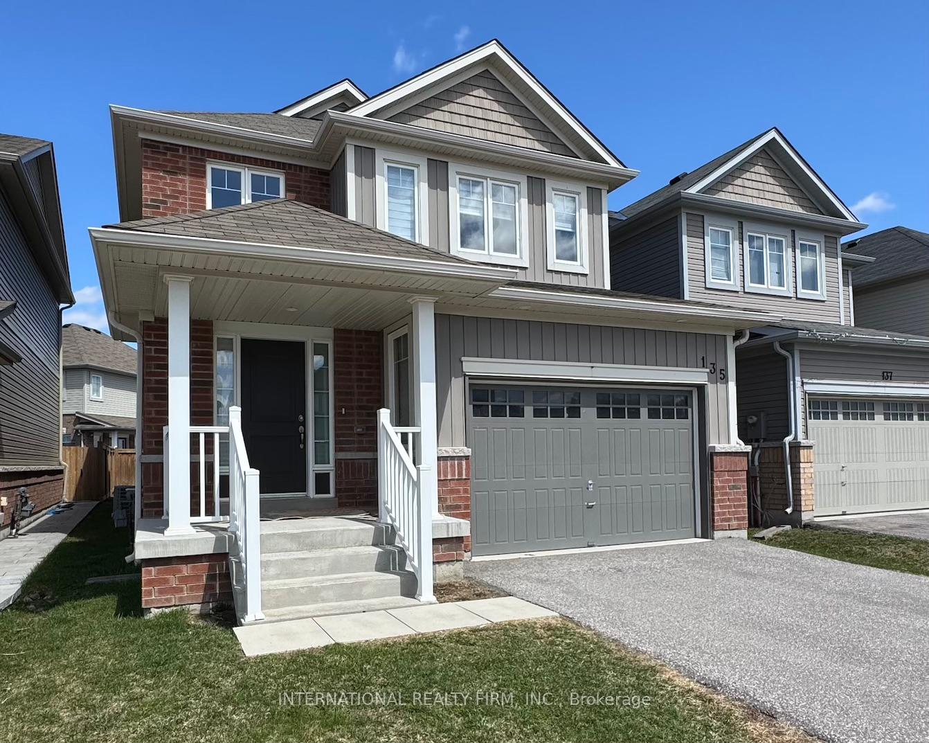 135-knight-street-new-tecumseth-ontario-n12216482