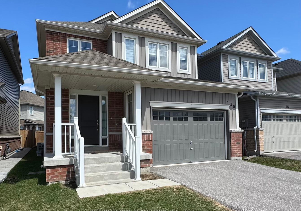 135-knight-street-new-tecumseth-ontario-n12216482