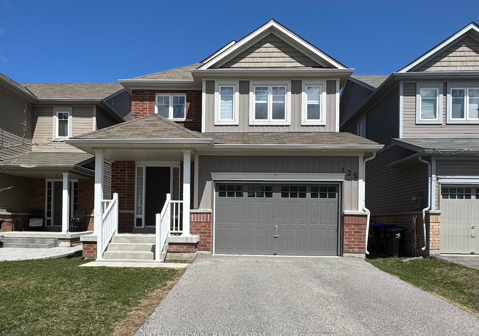 135-knight-street-new-tecumseth-ontario-n12216482