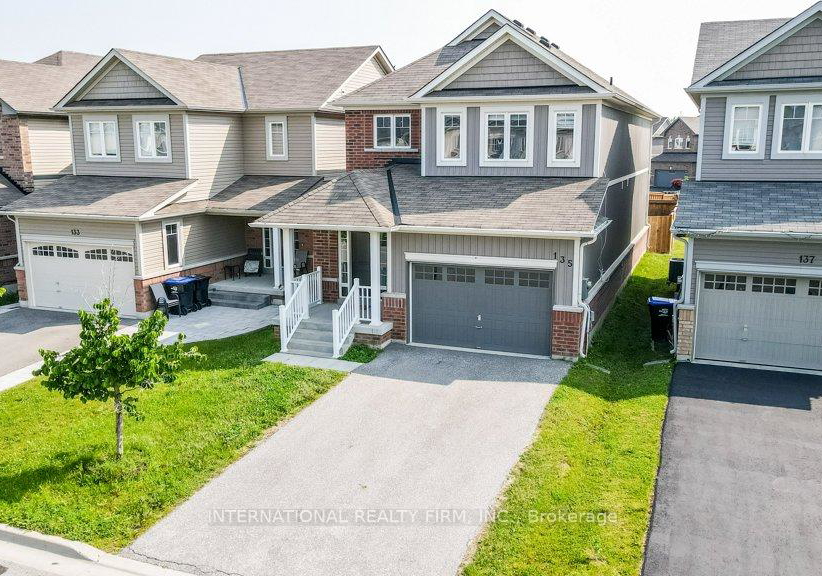 135-knight-street-new-tecumseth-ontario-n12216482