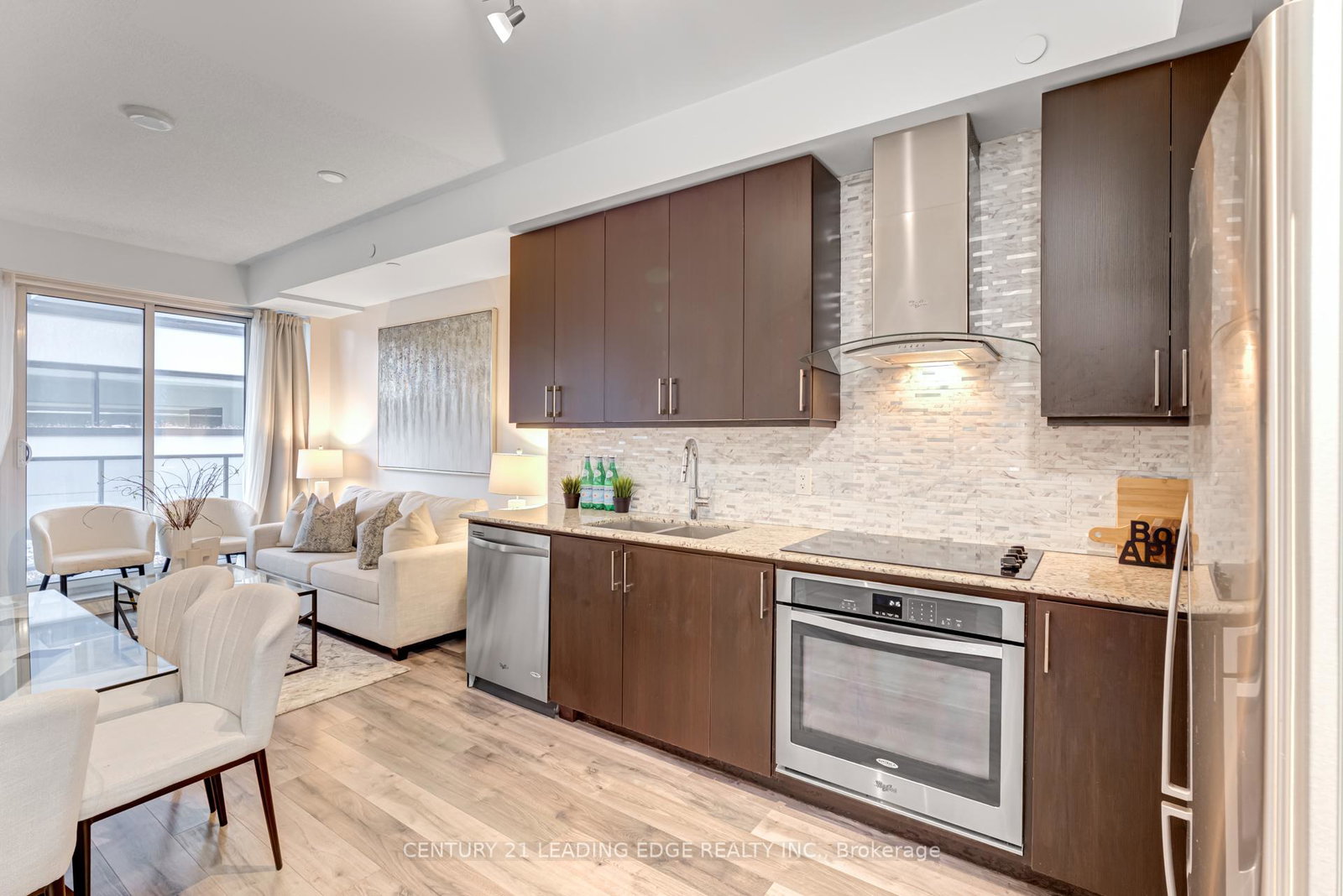 9608-yonge-street-richmond-hill-ontario-n12216512