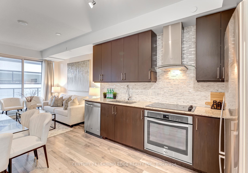 9608-yonge-street-richmond-hill-ontario-n12216512
