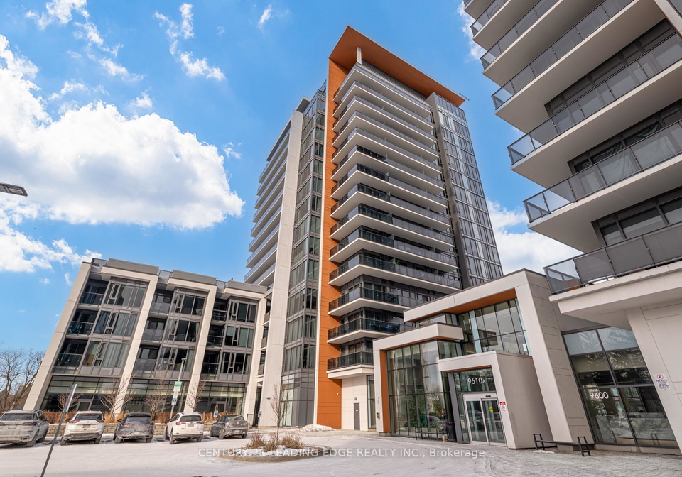 9608-yonge-street-richmond-hill-ontario-n12216512