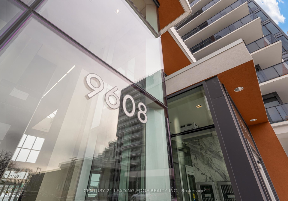 9608-yonge-street-richmond-hill-ontario-n12216512