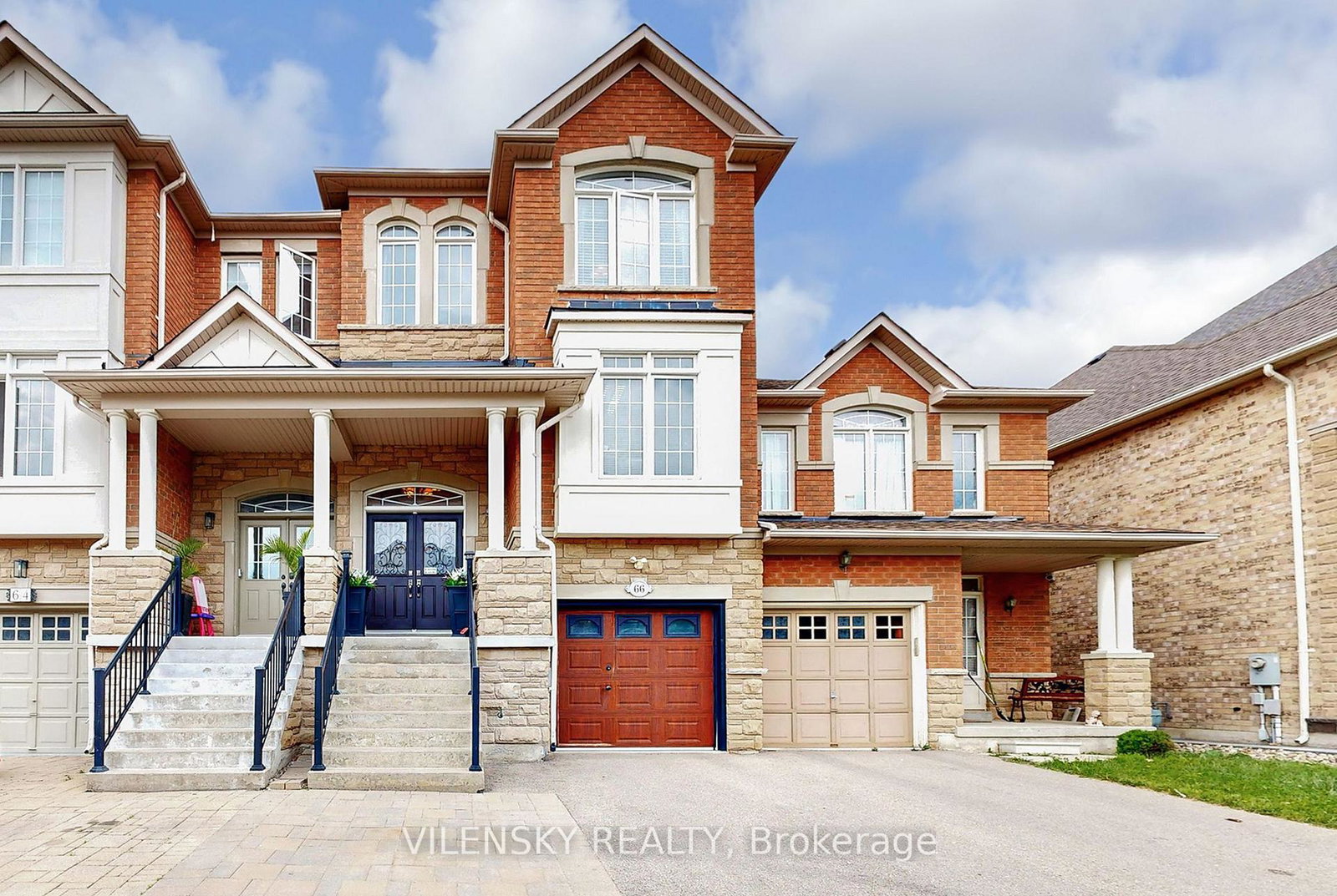 66-littleriver-court-vaughan-ontario-n12216537
