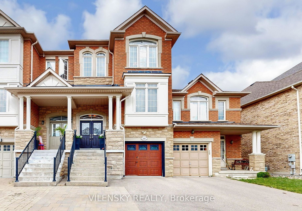 66-littleriver-court-vaughan-ontario-n12216537