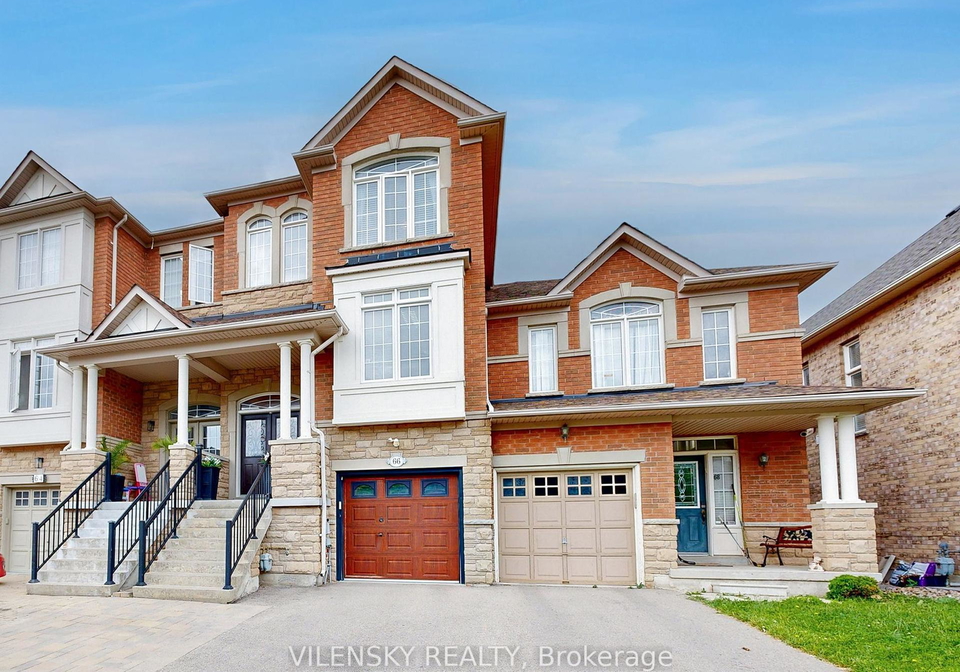 66-littleriver-court-vaughan-ontario-n12216537