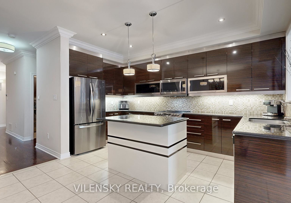 66-littleriver-court-vaughan-ontario-n12216537