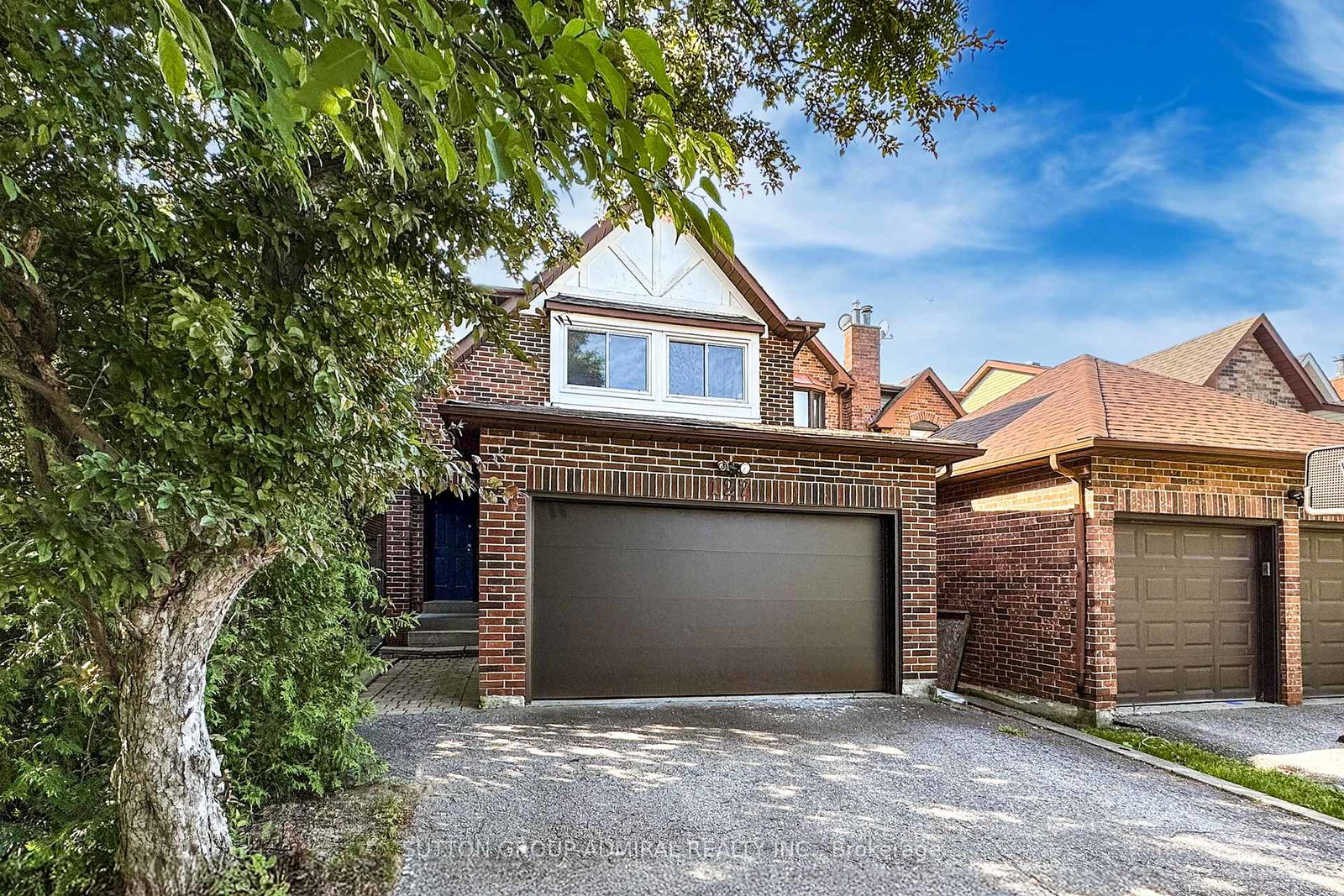 127-north-meadow-crescent-vaughan-ontario-n12216552