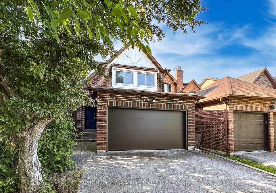 127-north-meadow-crescent-vaughan-ontario-n12216552