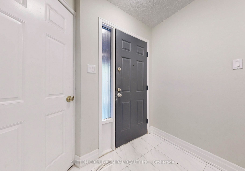 127-north-meadow-crescent-vaughan-ontario-n12216552