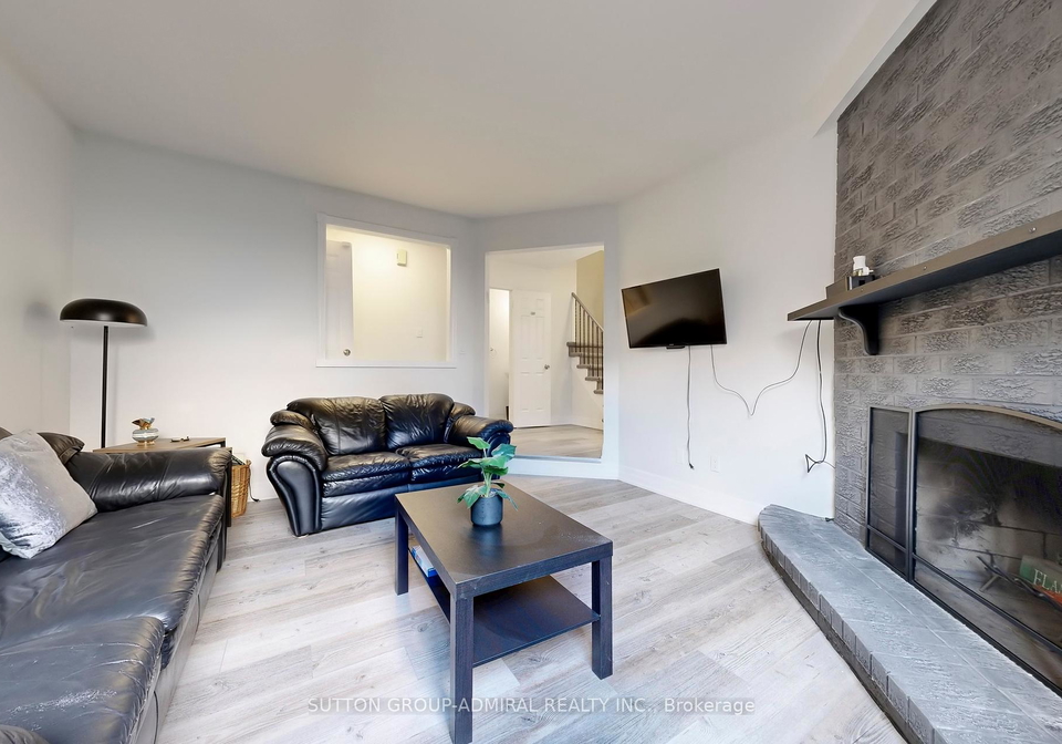 127-north-meadow-crescent-vaughan-ontario-n12216552