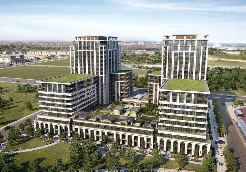 8-cedarland-drive-n-markham-ontario-n12216617