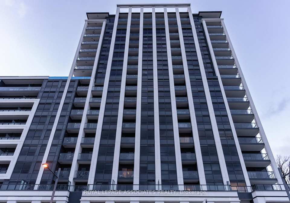 8-cedarland-drive-n-markham-ontario-n12216617