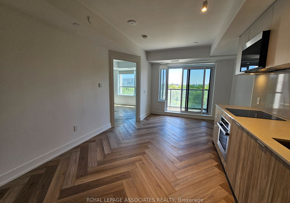 8-cedarland-drive-n-markham-ontario-n12216617