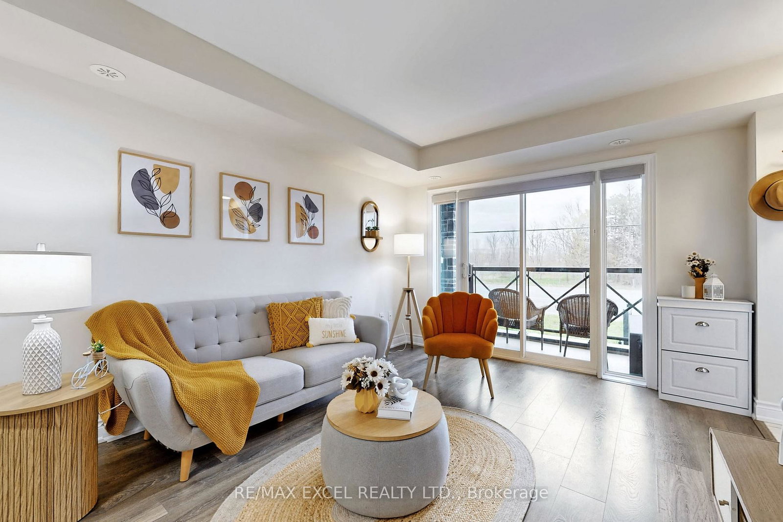10-westmeath-lane-markham-ontario-n12216713