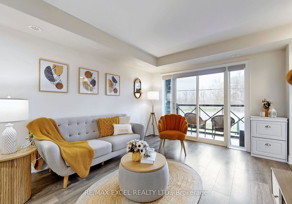 10-westmeath-lane-markham-ontario-n12216713