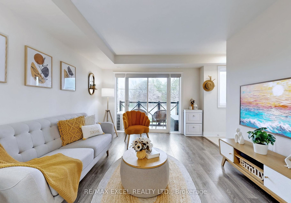 10-westmeath-lane-markham-ontario-n12216713