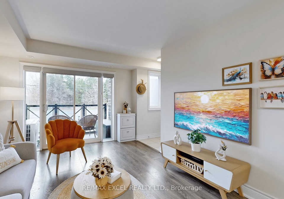 10-westmeath-lane-markham-ontario-n12216713