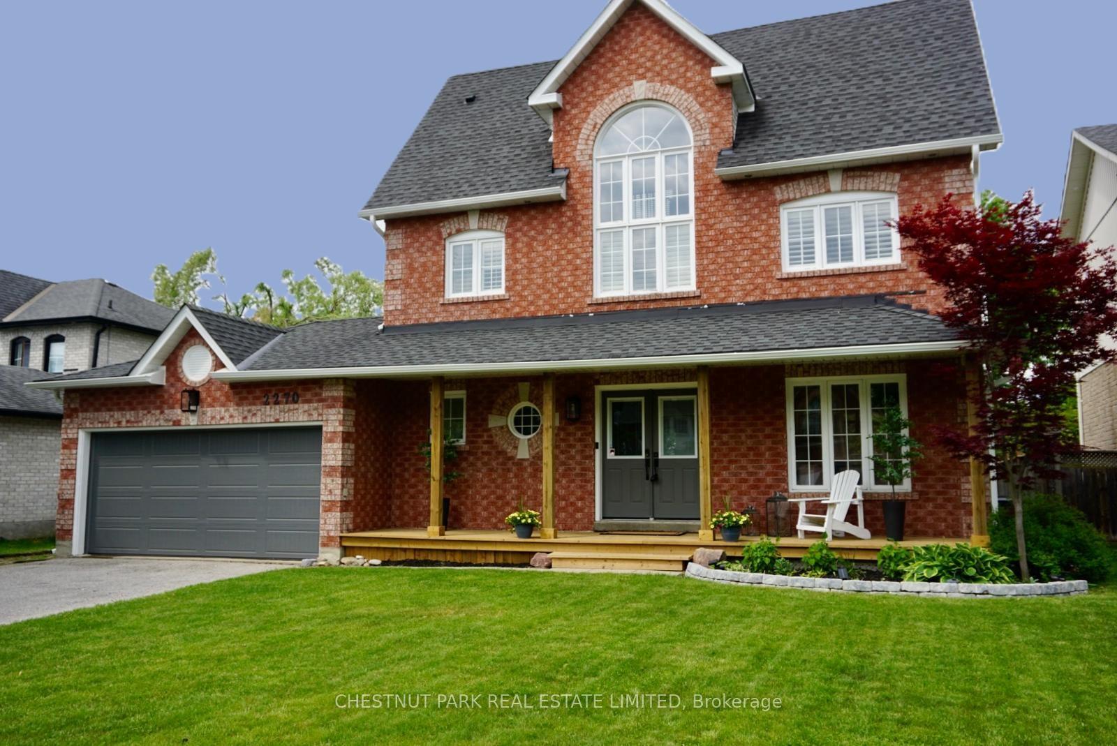 2270-taylorwoods-boulevard-innisfil-ontario-n12216723