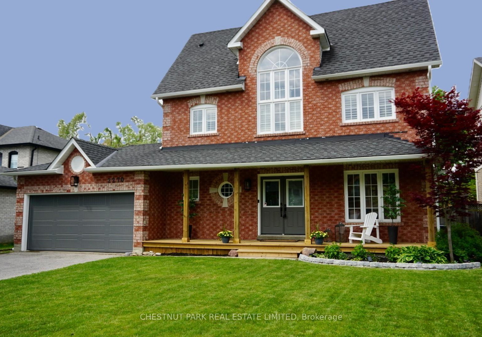 2270-taylorwoods-boulevard-innisfil-ontario-n12216723