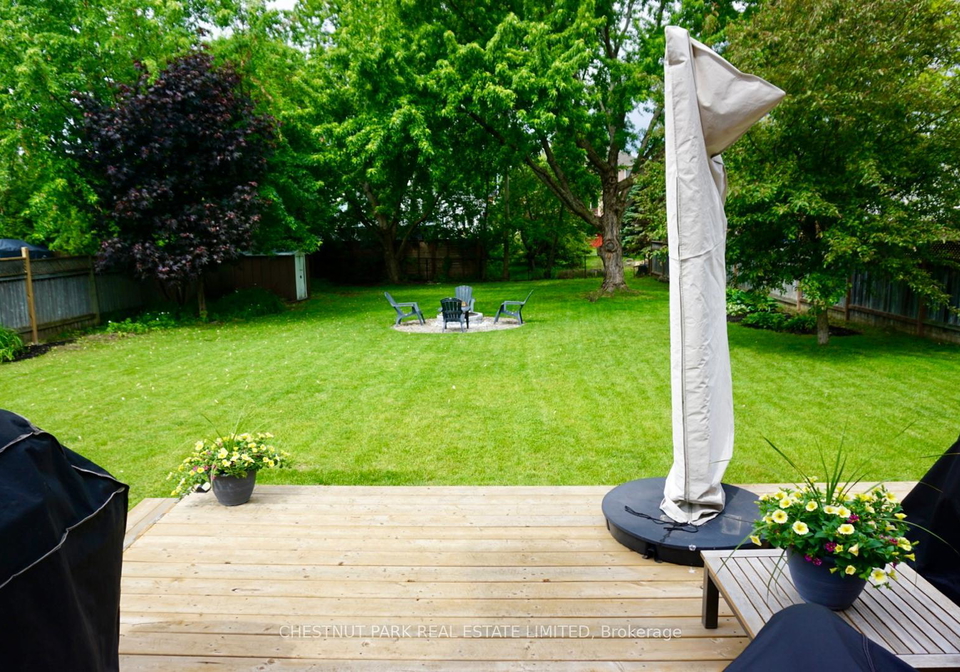 2270-taylorwoods-boulevard-innisfil-ontario-n12216723