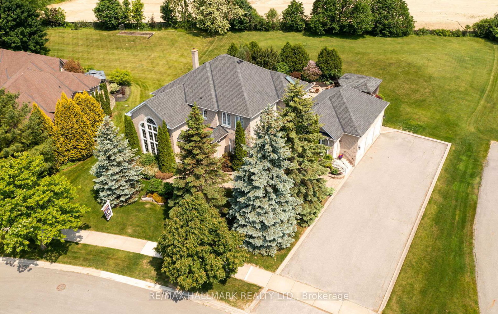 37-witherspoon-way-king-ontario-n12216768