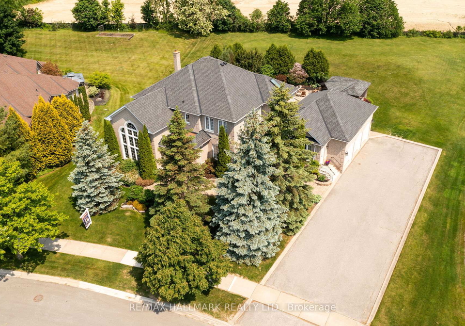 37-witherspoon-way-king-ontario-n12216768