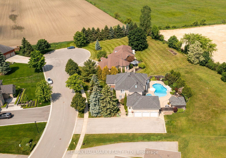 37-witherspoon-way-king-ontario-n12216768