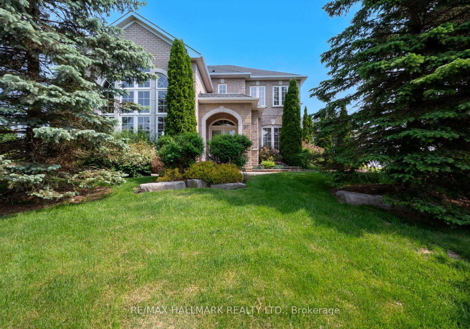 37-witherspoon-way-king-ontario-n12216768