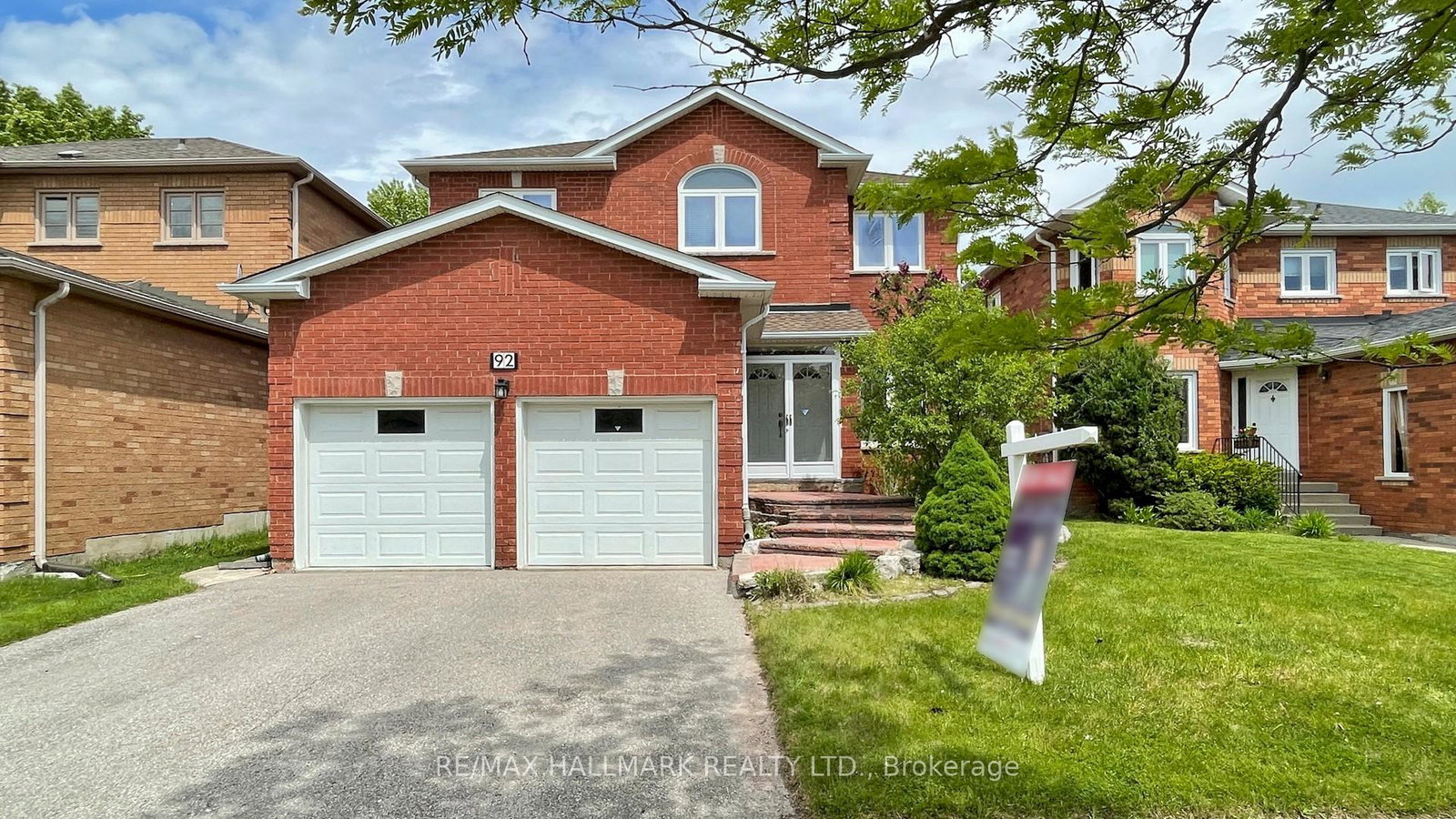92-canyon-hill-avenue-richmond-hill-ontario-n12216796