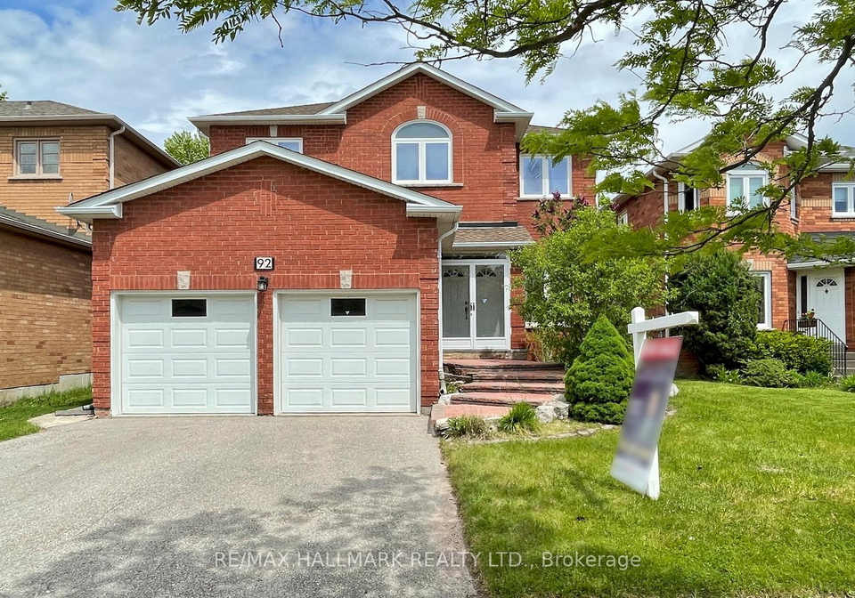 92-canyon-hill-avenue-richmond-hill-ontario-n12216796