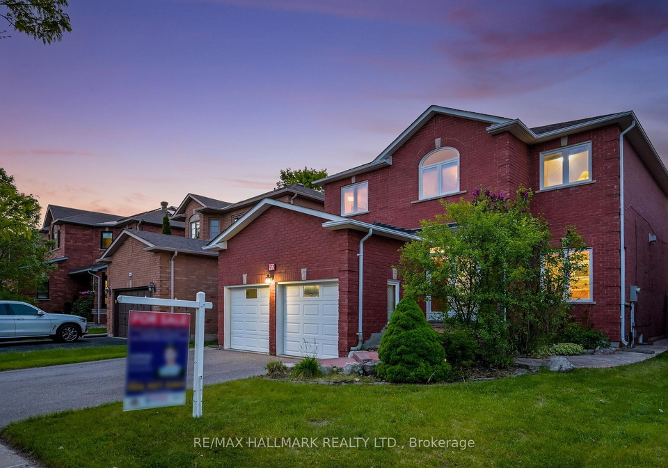 92-canyon-hill-avenue-richmond-hill-ontario-n12216796