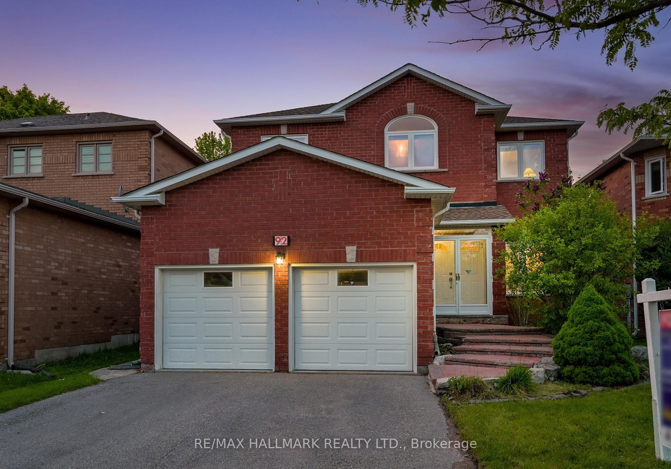 92-canyon-hill-avenue-richmond-hill-ontario-n12216796