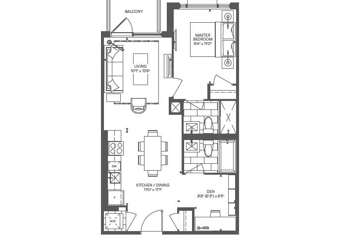2075-road-king-ontario-n12216833