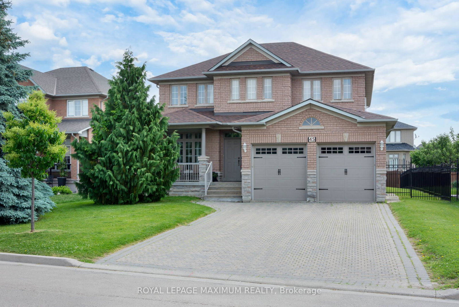 45-windrose-court-vaughan-ontario-n12216865