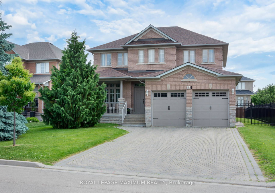 45-windrose-court-vaughan-ontario-n12216865
