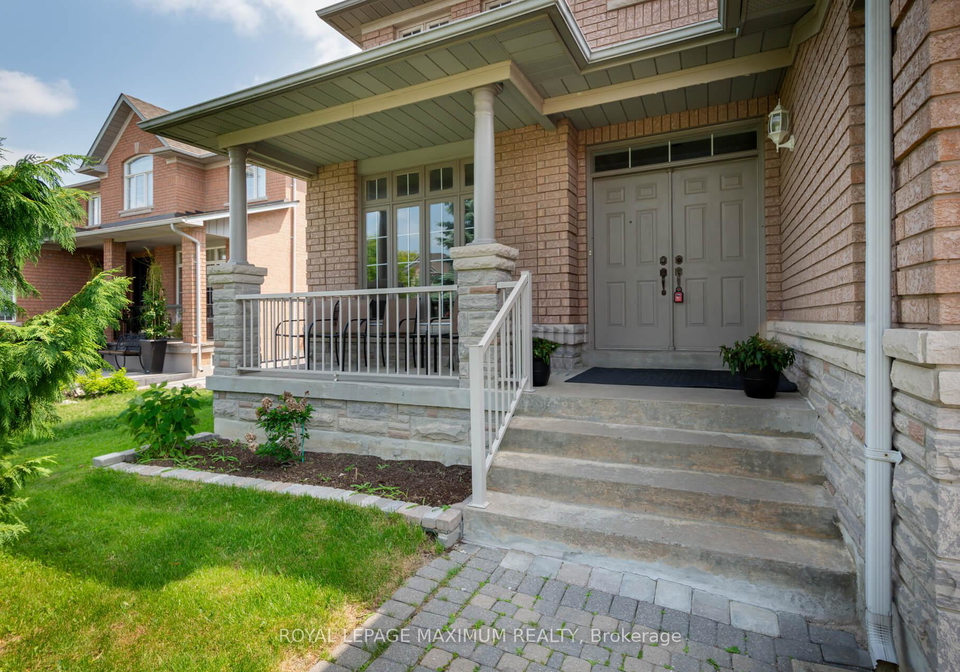 45-windrose-court-vaughan-ontario-n12216865