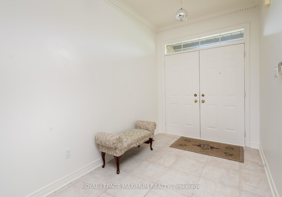 45-windrose-court-vaughan-ontario-n12216865