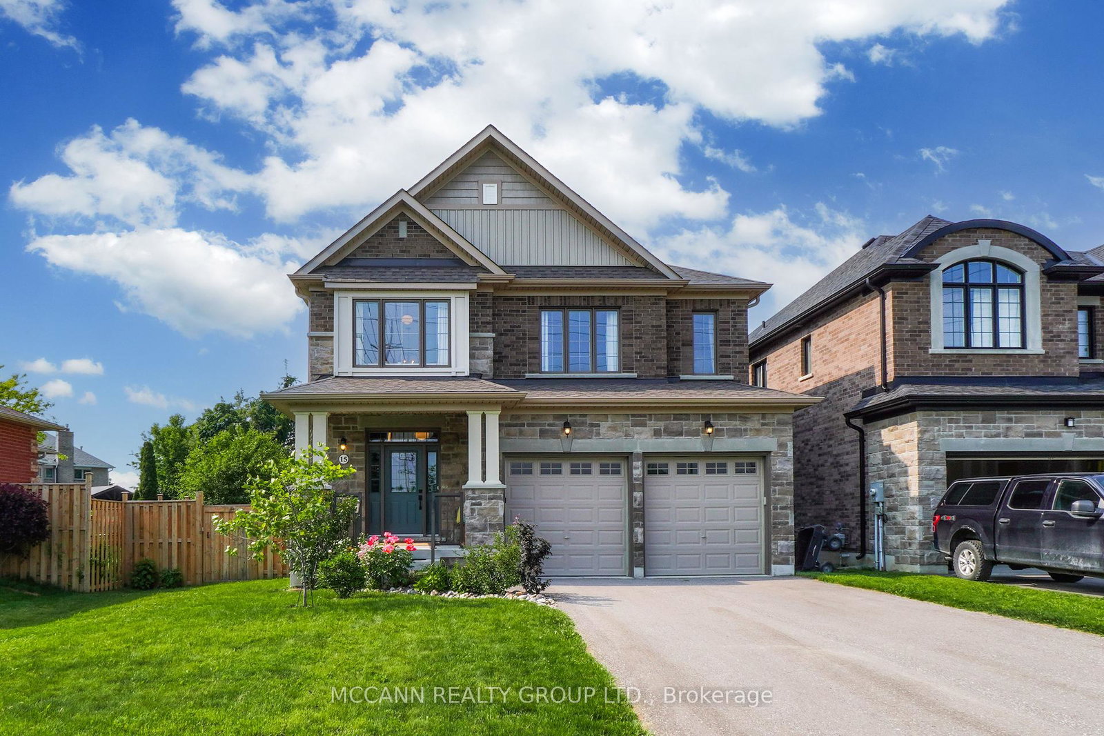 15-low-boulevard-uxbridge-ontario-n12216920