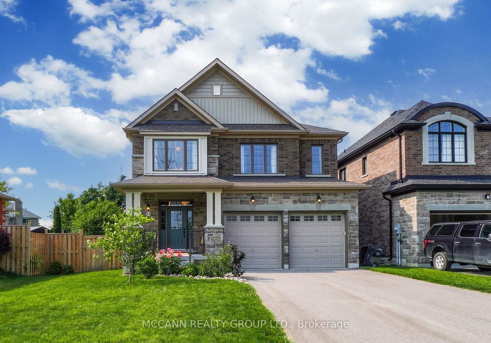 15-low-boulevard-uxbridge-ontario-n12216920