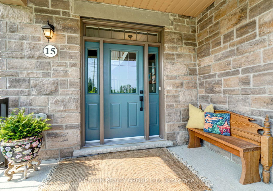 15-low-boulevard-uxbridge-ontario-n12216920