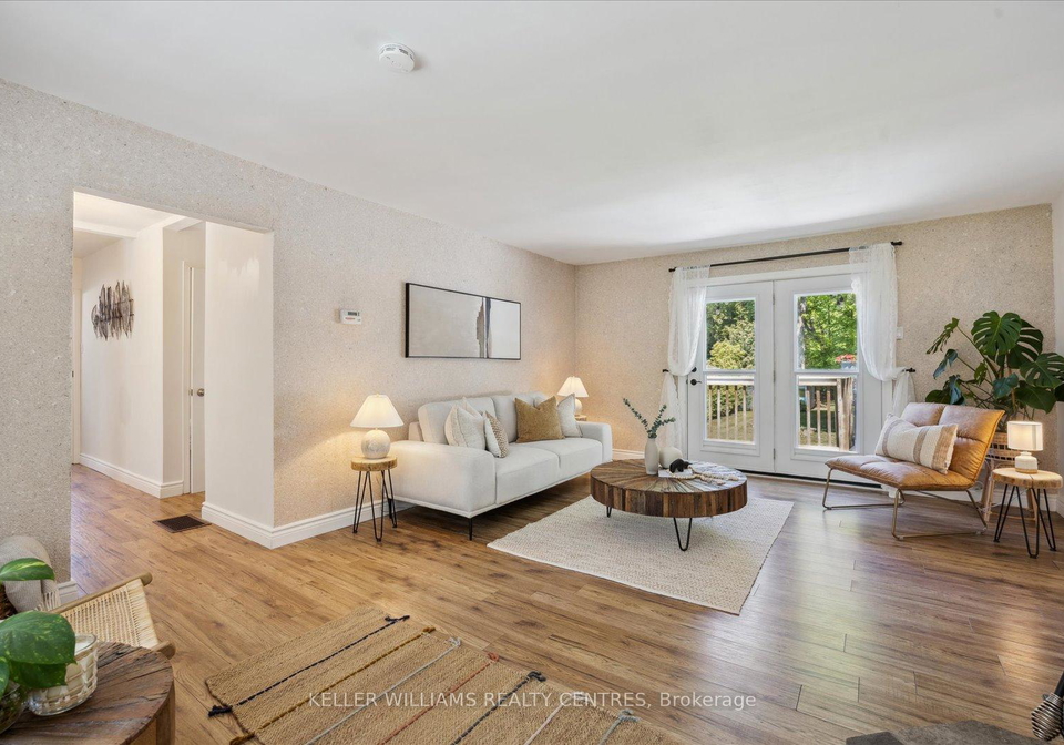 26-evans-avenue-georgina-ontario-n12216986