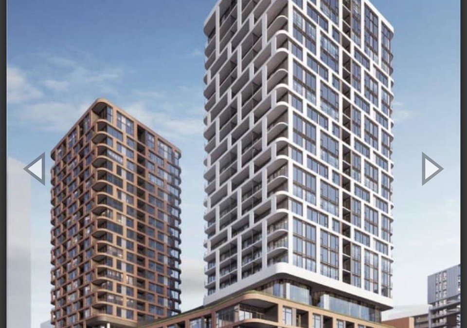 56-andre-de-grasse-street-markham-ontario-n12216997