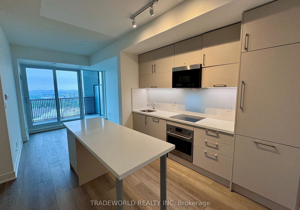 56-andre-de-grasse-street-markham-ontario-n12216997
