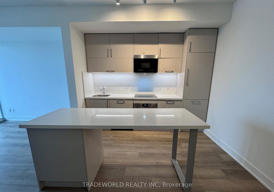 56-andre-de-grasse-street-markham-ontario-n12216997